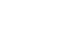 ipik icon