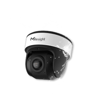 ipik product ipik product