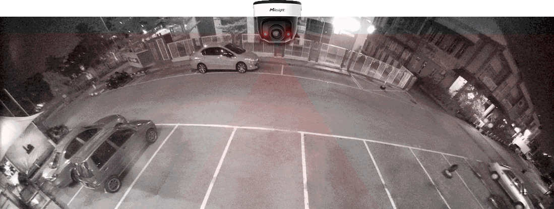 ir