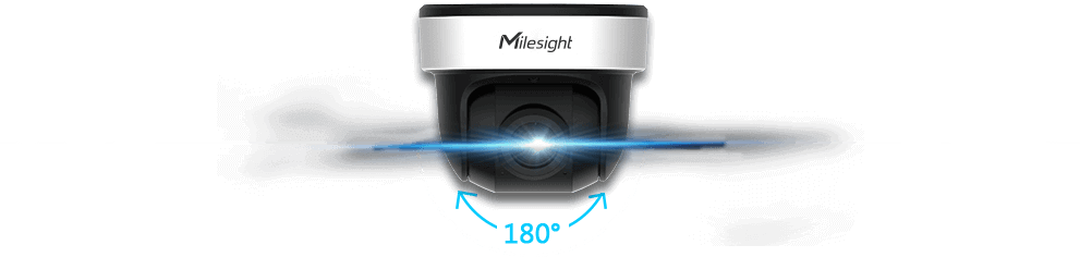 top product top product