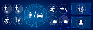 ai artificial intelligent