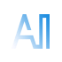 icon ai artificial intelligent