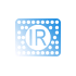 icon ir smart IR technology