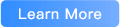 learn more btn learn more btn