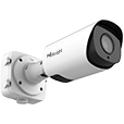 pro bullet plus camera