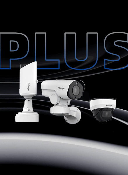 products Business cameras plus