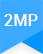 2mp
