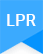 lpr