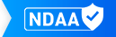 ndaa