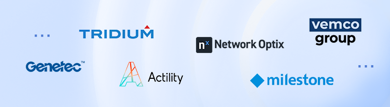 milesight open ecosystem examples milesight open ecosystem examples