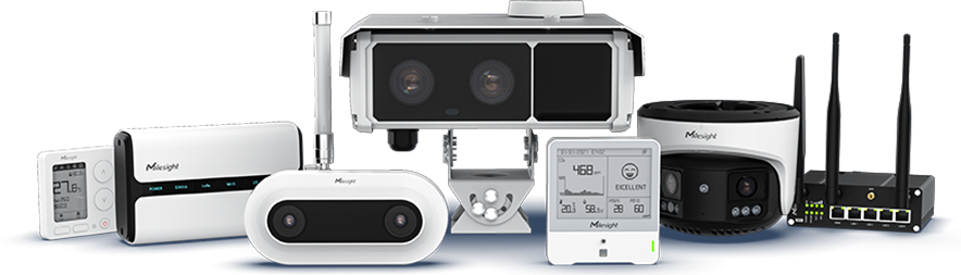 milesight product portfolio highlights milesight product portfolio highlights