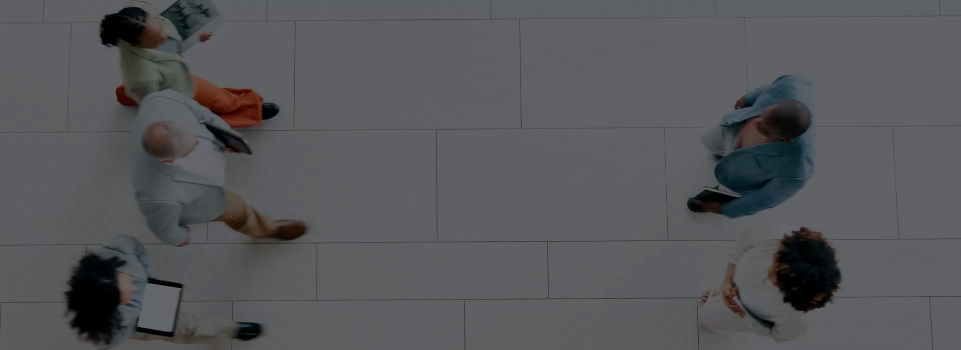 banner bg