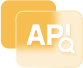 partner ecosystem development platform build partner ecosystem development platform build