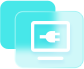 partner ecosystem development platform deploy