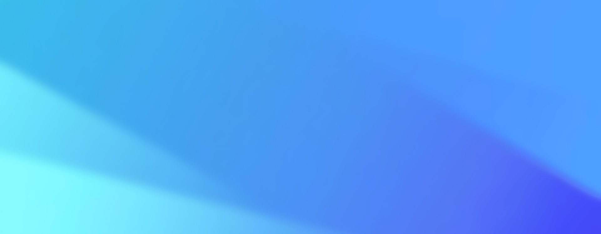 partner ecosystem platform bg