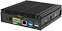 8 channel mini server
