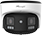 dual sensor
