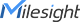 milesight logo milesight logo