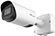 openvision camera