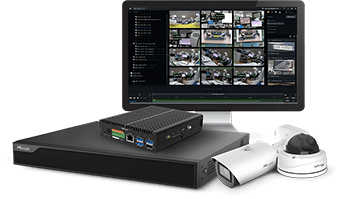 openvision