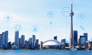 canada energy efficient case