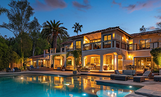 dubai iaq case dubai iaq case