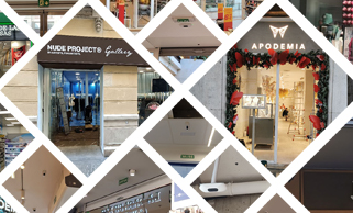 people counting retail case people counting retail case