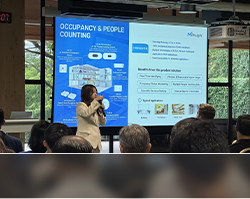 sgbc event sgbc event