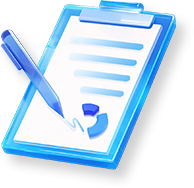 project registration benefit