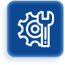 project registration support