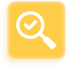 project registration verify