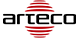 axxon