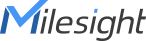 milesight milesight