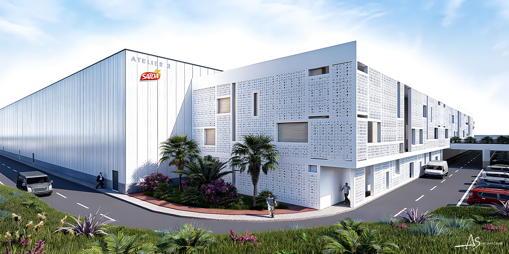 solution 2 solution 2