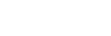 3deye