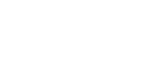 camcloud camcloud