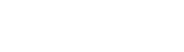 chekt