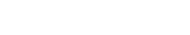 digiever