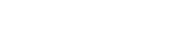 eocortex