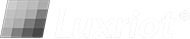 luxriot luxriot