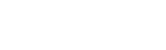 yeastar yeastar