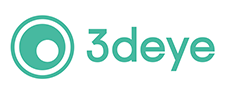 3deye