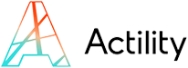 actility actility