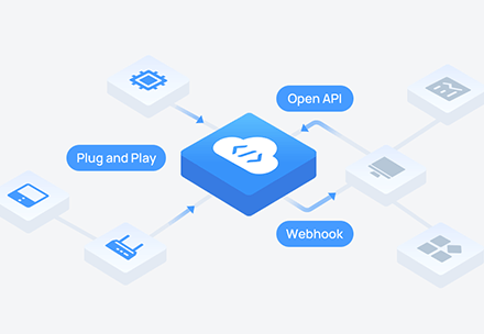 development platform