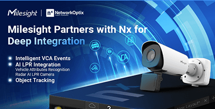 news nx