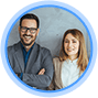 partner ns partner ns