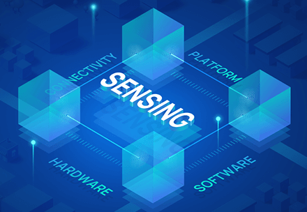 technology innovation