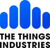 tti tti