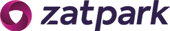 zatpark