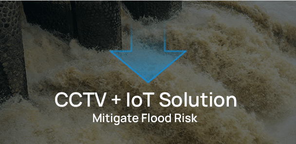 conclusion conclusion